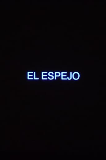 Poster of El Espejo