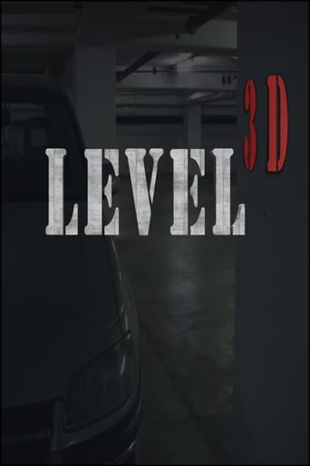 Poster of Level 3D