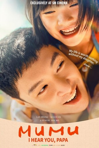 Poster of Mumu