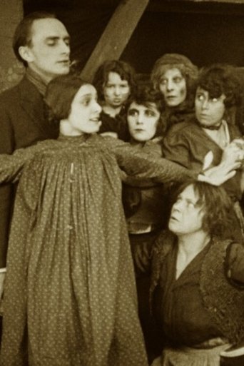 Poster of Christian Wahnschaffe II: Escape from the Golden Dungeon