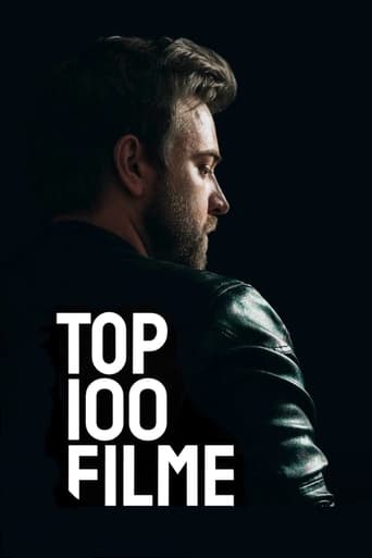 Portrait for TOP 100 FILME - Season 1