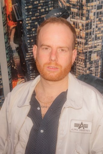 Portrait of Johannes Büttner