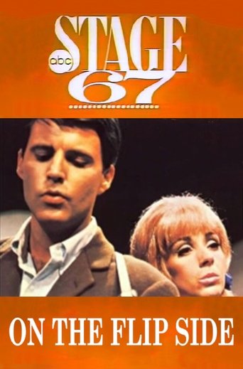 Poster of On the Flip Side