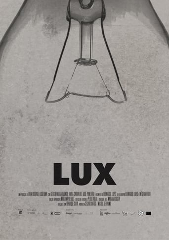 Poster of Lux