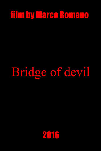 Poster of Bridge of Devil