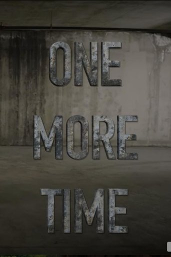 Poster of Tristan Cole: One More Time (ft. Sauci)