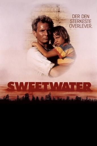 Poster of Sweetwater