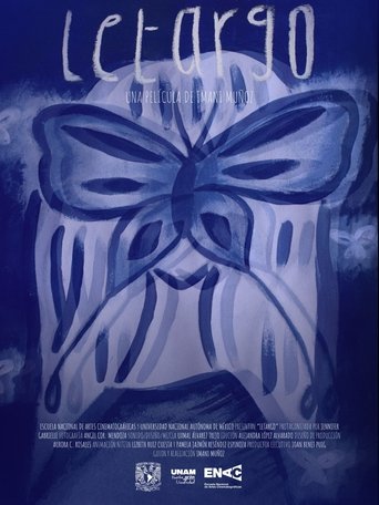 Poster of Lethargy