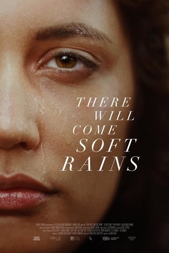 Poster of There Will Come Soft Rains