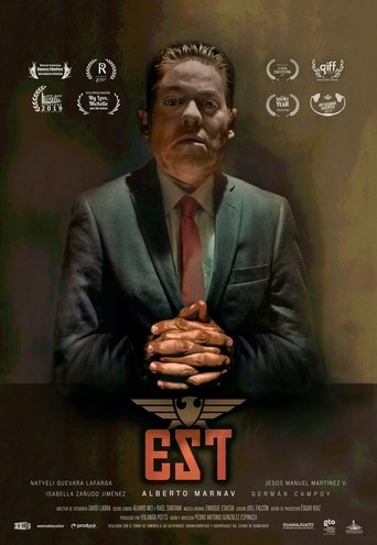 Poster of EST