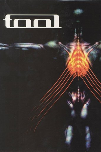 Poster of Tool: Salival