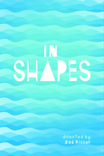 Poster of In Shapes