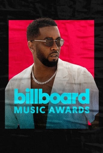 Portrait for Billboard Music Awards - 2022 Billboard Music Awards