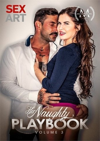 Poster of Her Naughty Playbook 3