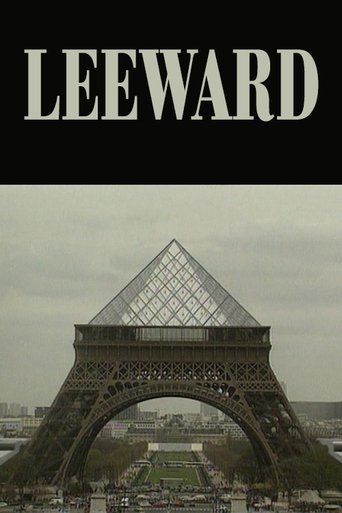 Poster of Leeward