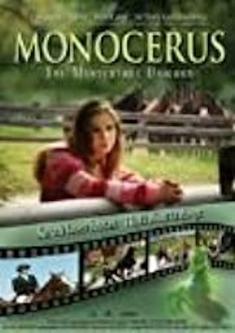 Poster of Monocerus