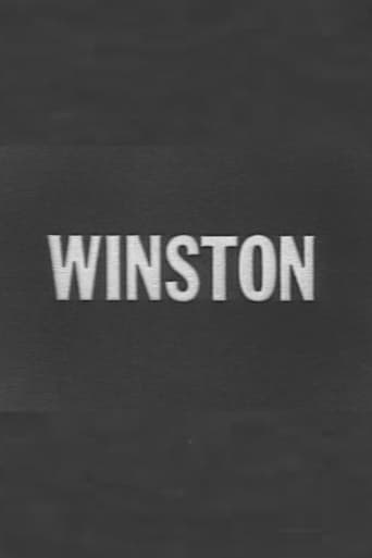 Poster of Winston