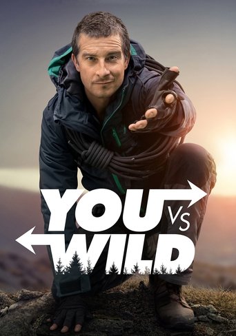 Portrait for You vs. Wild - Season 1