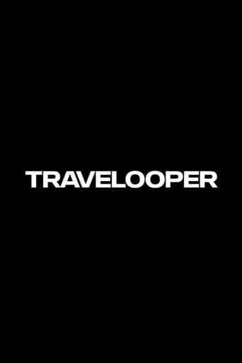 Poster of Travelooper