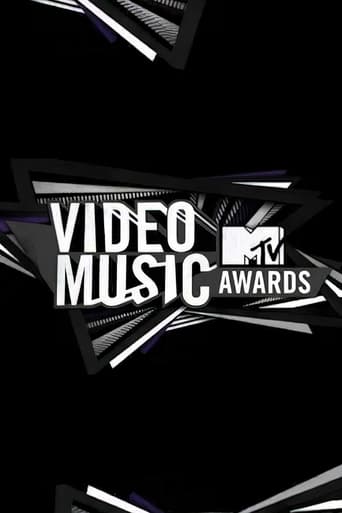 Portrait for MTV Video Music Awards - MTV Video Music Awards 2011