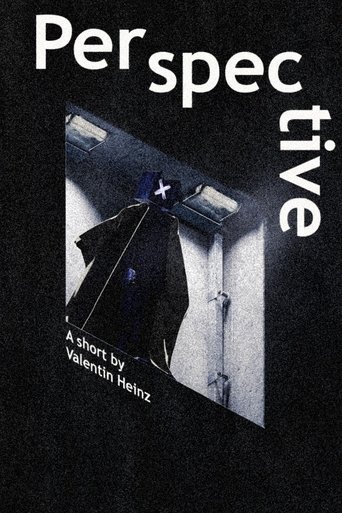 Poster of Perspective
