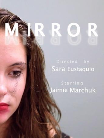 Poster of Mirror