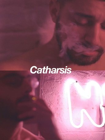 Poster of Catharsis