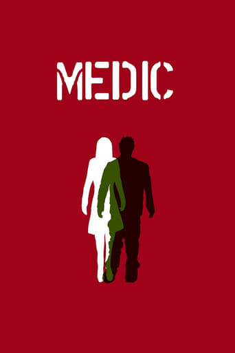 Poster of Medic