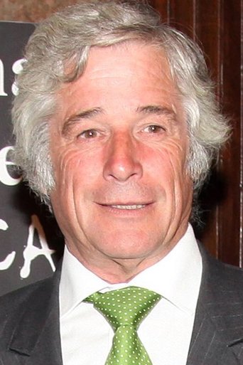 Portrait of Gonçalo da Câmara Pereira
