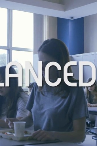 Poster of Unbalanced
