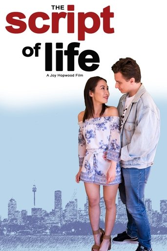 Poster of The Script of Life