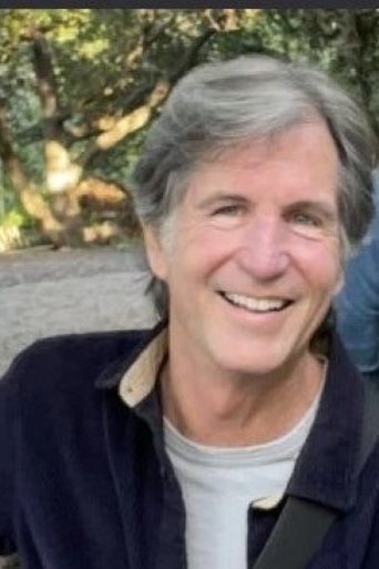 Portrait of Joe W. Davis