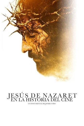 Poster of Jesús de Nazaret en la historia del cine