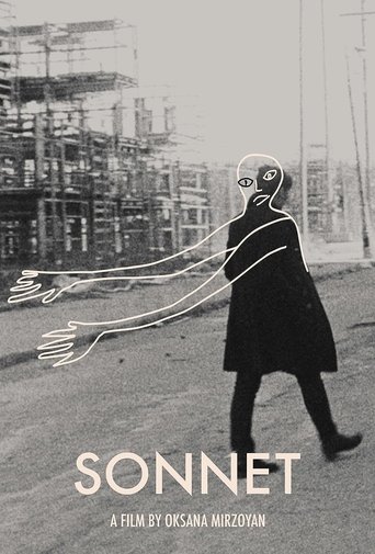 Poster of Sonnet