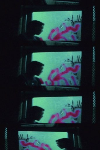 Poster of Deambulando..