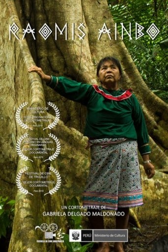Poster of Medicine Woman