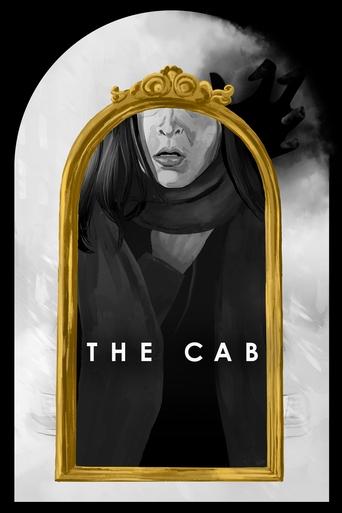 Poster of The Cab