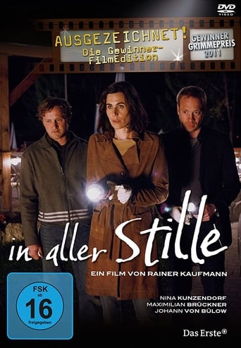 Poster of In aller Stille