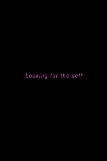 Poster of Looking for the Self