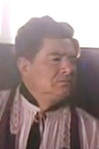 Portrait of 宋淋淋