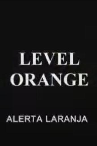 Poster of Level Orange