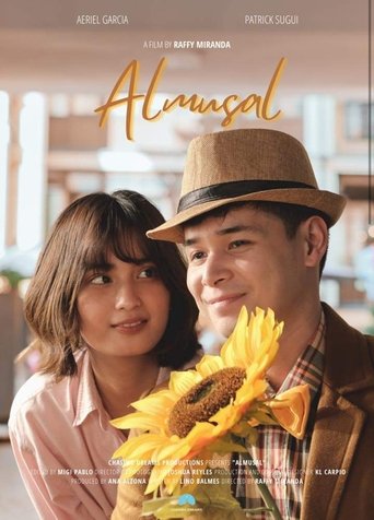 Poster of Almusal