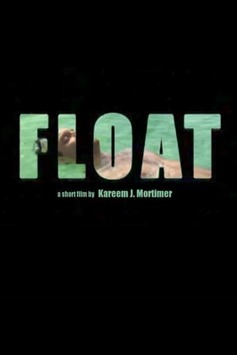 Poster of Float