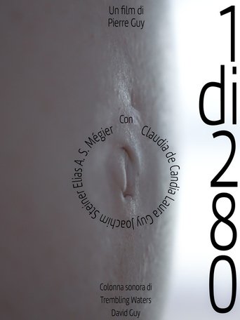 Poster of 1in280