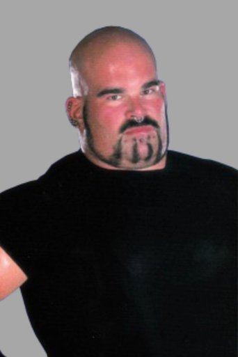 Portrait of Matt Bloom
