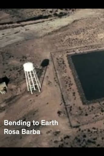 Poster of Bending to Earth