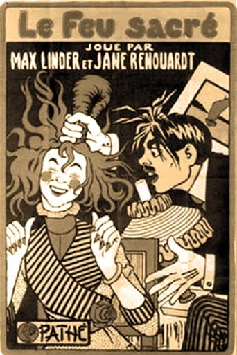 Poster of Max and Jane Want to Do Theater