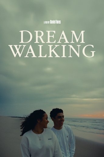 Poster of Dream Walking