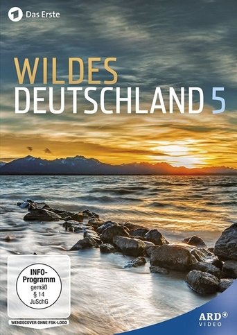 Portrait for Wild Germany - Season 5