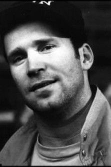 Poster of Loser: The Movie